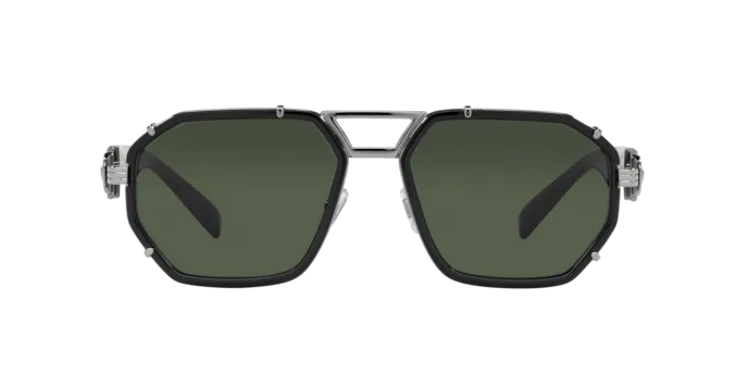 Versace VE2228 100171