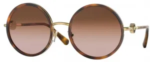 Versace VE2229 100213