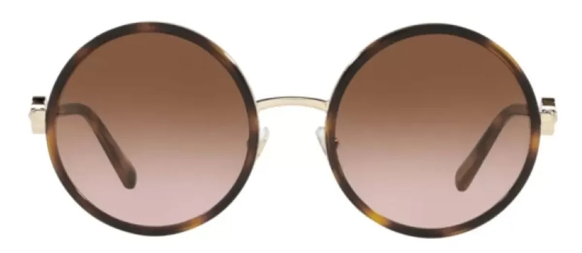 Versace VE2229 100213
