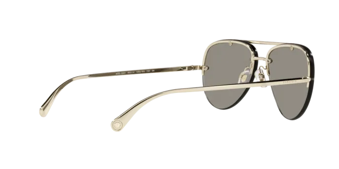 Versace VE2231 12526G