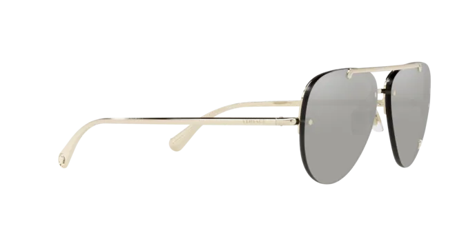 Versace VE2231 12526G