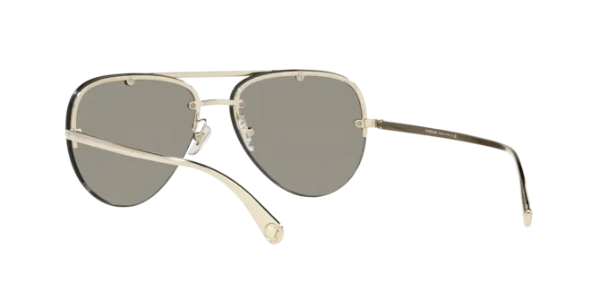Versace VE2231 12526G
