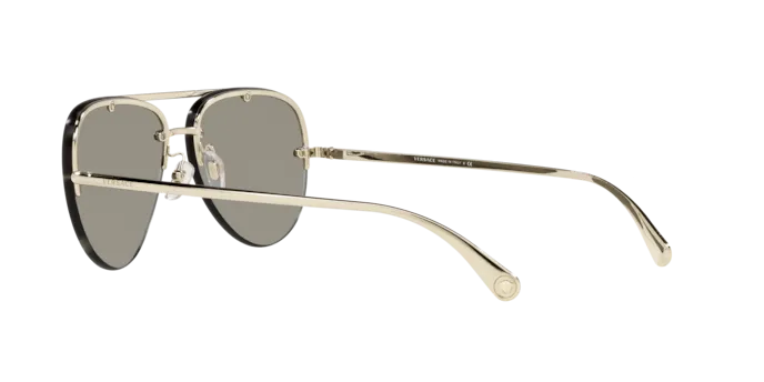 Versace VE2231 12526G