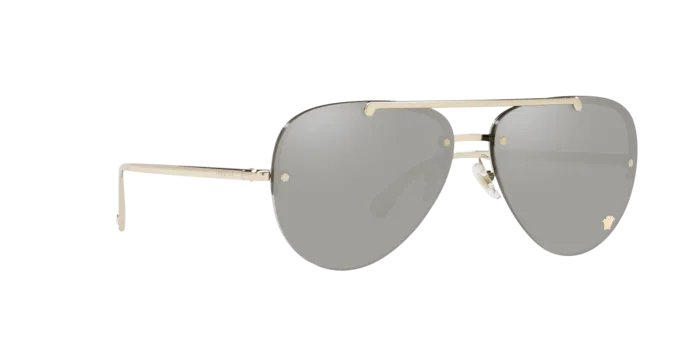 Versace VE2231 12526G