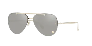 Versace VE2231 12526G