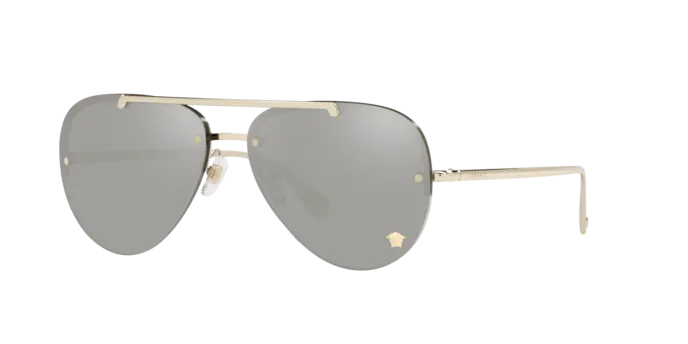 Versace VE2231 12526G
