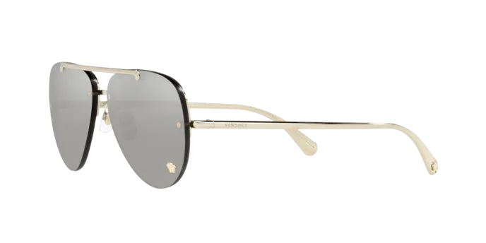 Versace VE2231 12526G