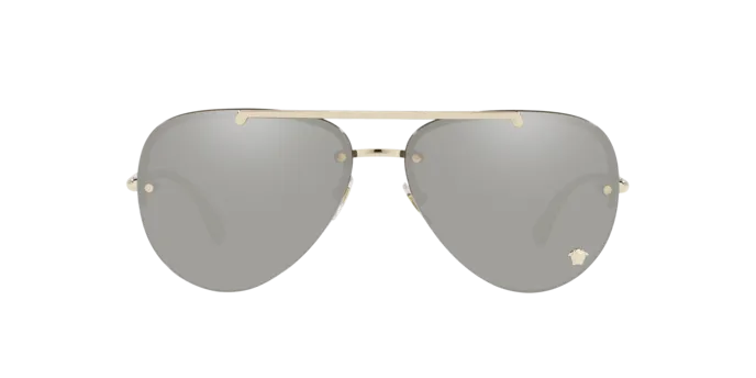 Versace VE2231 12526G