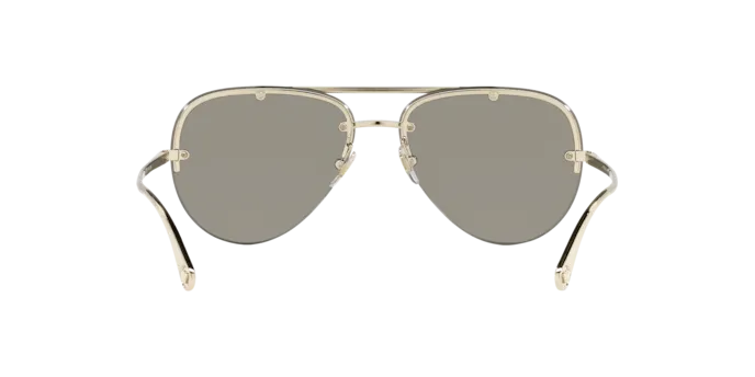 Versace VE2231 12526G