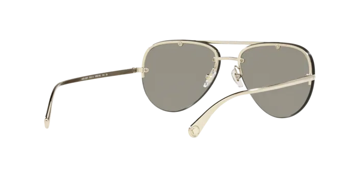 Versace VE2231 12526G