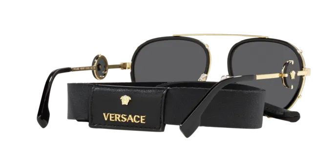 Versace VE2232 143887
