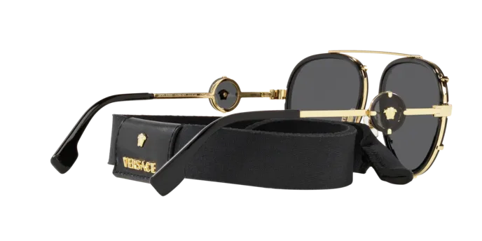 Versace VE2232 143887