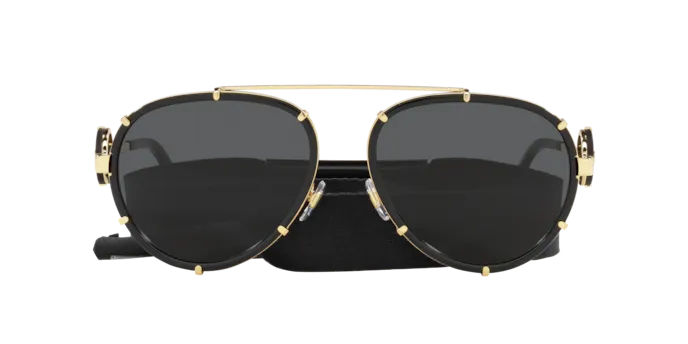 Versace VE2232 143887