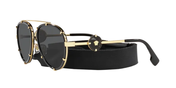 Versace VE2232 143887