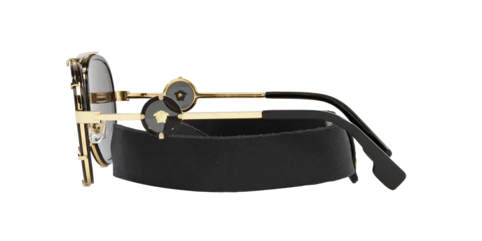 Versace VE2232 143887