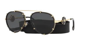 Versace VE2232 143887