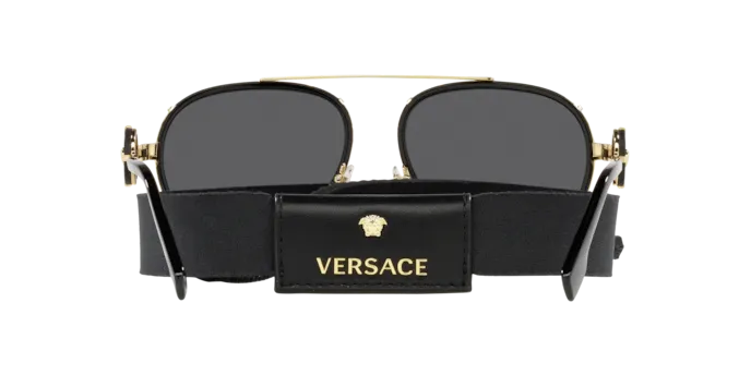 Versace VE2232 143887