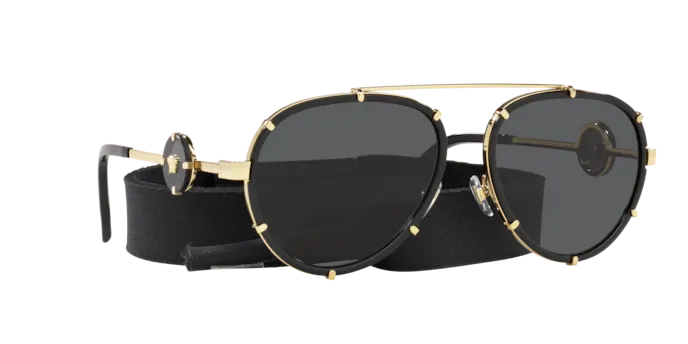 Versace VE2232 143887
