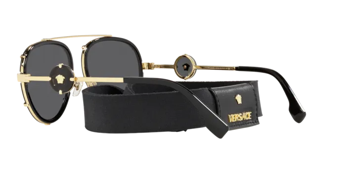 Versace VE2232 143887