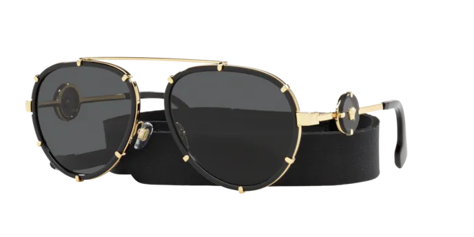 Versace VE2232 143887