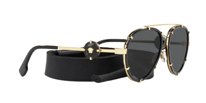 Versace VE2232 143887