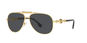 Versace VE2236 100287