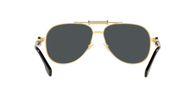 Versace VE2236 100287