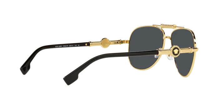 Versace VE2236 100287