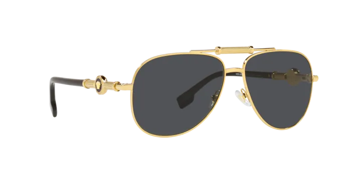 Versace VE2236 100287