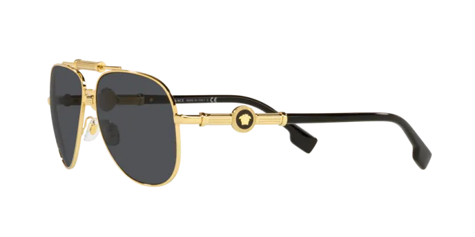 Versace VE2236 100287