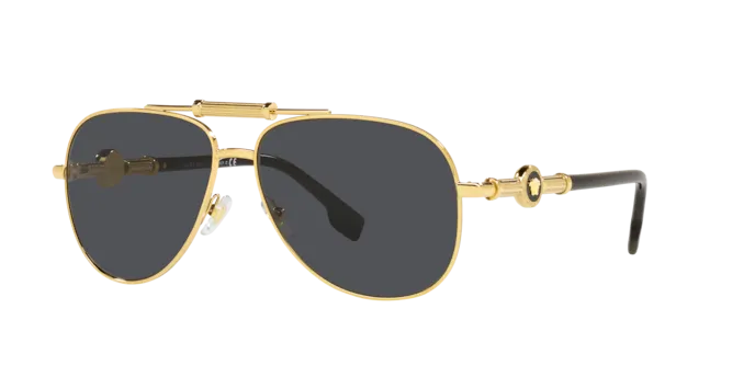 Versace VE2236 100287