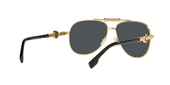 Versace VE2236 100287