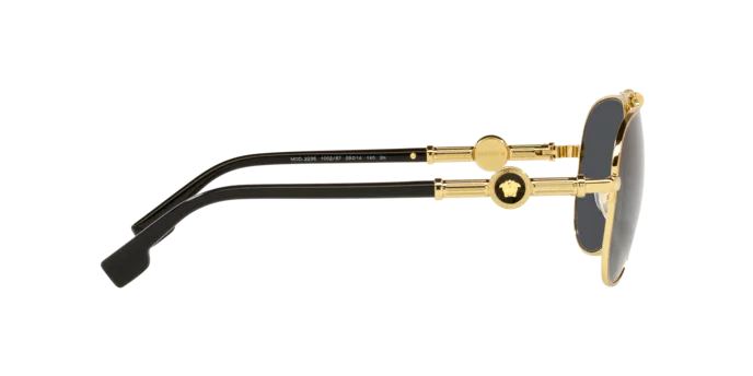 Versace VE2236 100287