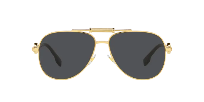 Versace VE2236 100287