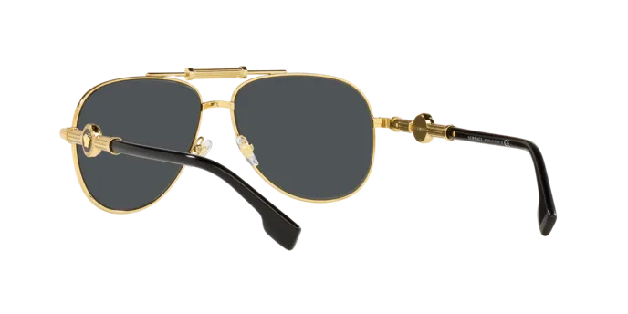 Versace VE2236 100287
