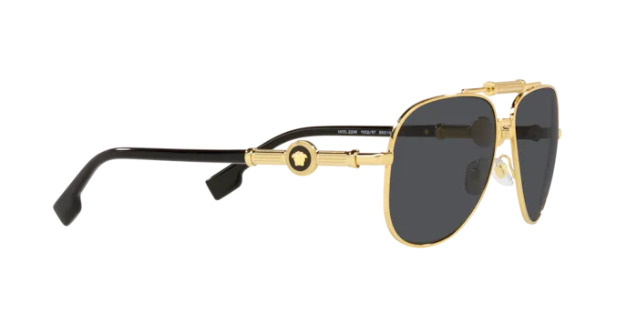 Versace VE2236 100287