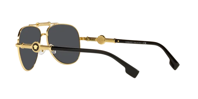 Versace VE2236 100287