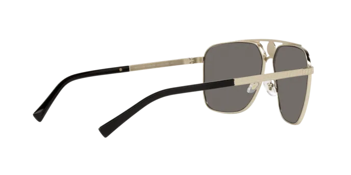 Versace VE2238 12526G