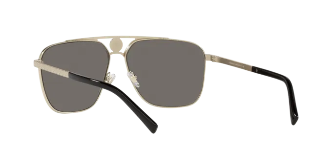 Versace VE2238 12526G