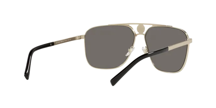 Versace VE2238 12526G