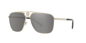 Versace VE2238 12526G