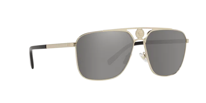 Versace VE2238 12526G