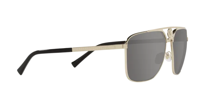 Versace VE2238 12526G