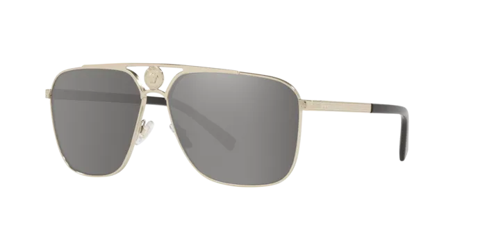 Versace VE2238 12526G