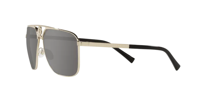 Versace VE2238 12526G