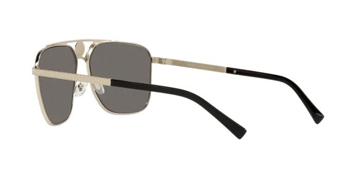 Versace VE2238 12526G