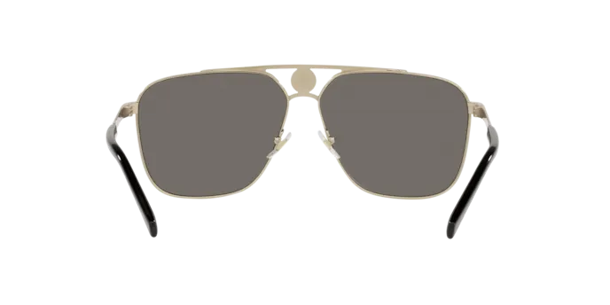 Versace VE2238 12526G