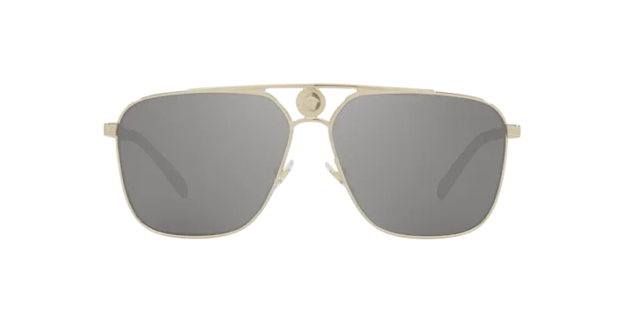 Versace VE2238 12526G