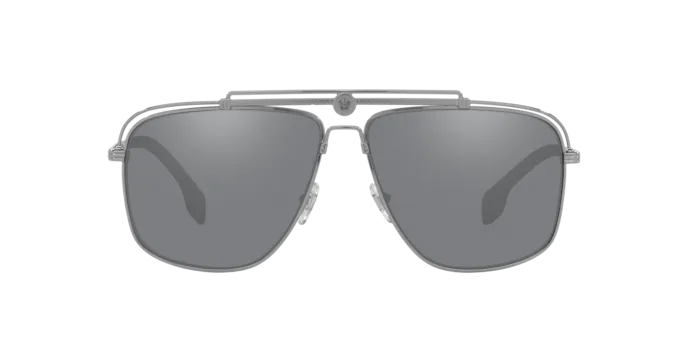 Versace VE2242 10016G