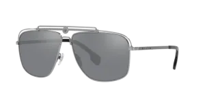 Versace VE2242 10016G
